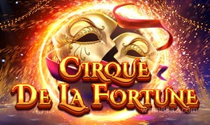 m88a2 Cirque De La Fortune