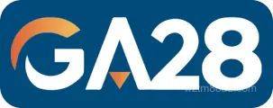 GA28
